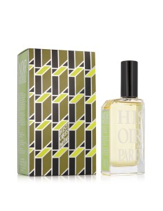 Parfum Femme Anna Sui EDT Flight of Fancy 50 ml | Tienda24 Tienda24.eu