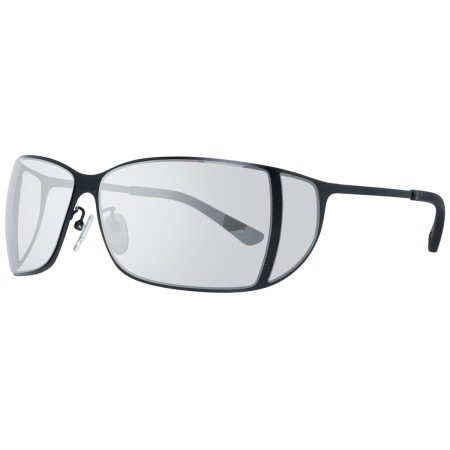 Gafas de Sol Hombre Police SPL533B 64531X de Police, Gafas y accesorios - Ref: S7234415, Precio: 92,64 €, Descuento: %