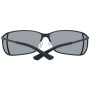 Gafas de Sol Hombre Police SPL533B 64531X de Police, Gafas y accesorios - Ref: S7234415, Precio: 92,64 €, Descuento: %