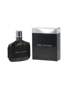 Perfume Homem Jesus Del Pozo EDP Halloween Mystery 75 ml | Tienda24 Tienda24.eu