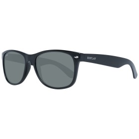 Monture de Lunettes Homme Hackett London HEB235 53152 | Tienda24 - Global Online Shop Tienda24.eu