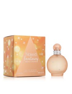 Parfum Femme Ruf 50 ml | Tienda24 Tienda24.eu