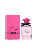 Parfum Femme Dolce & Gabbana EDT Dolce Lily 50 ml | Tienda24 Tienda24.eu