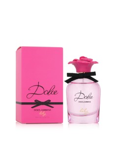 Profumo Donna Dolce & Gabbana EDT Dolce Lily 50 ml da Dolce & Gabbana, Eau de Parfum - Ref: S8310251, Precio: 49,27 €, Descue...