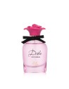 Parfum Femme Dolce & Gabbana EDT Dolce Lily 50 ml | Tienda24 Tienda24.eu