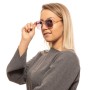 Lunettes de soleil Femme Replay RY203S 55S04 de Replay, Lunettes et accessoires - Réf : S7234429, Prix : 55,48 €, Remise : %