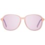 Ladies' Sunglasses Replay RY203S 55S04 by Replay, Glasses and accessories - Ref: S7234429, Price: 55,48 €, Discount: %