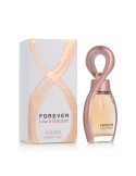 Profumo Donna Laura Biagiotti EDP Forever 30 ml da Laura Biagiotti, Eau de Parfum - Ref: S8310262, Precio: 26,43 €, Descuento: %