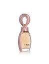 Profumo Donna Laura Biagiotti EDP Forever 30 ml da Laura Biagiotti, Eau de Parfum - Ref: S8310262, Precio: 26,43 €, Descuento: %