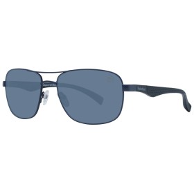 Gafas de Sol Hombre Timberland TB9136 5991D de Timberland, Gafas y accesorios - Ref: S7234440, Precio: 63,28 €, Descuento: %