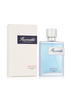 Parfum Homme Tonino Lamborgini EDT Sportivo (125 ml) | Tienda24 Tienda24.eu