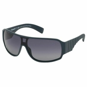 Gafas de Sol Hombre Timberland TB9216 0091D de Timberland, Gafas y accesorios - Ref: S7234444, Precio: 59,98 €, Descuento: %