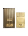 Perfume Homem Tom Ford Noir Extreme 100 ml | Tienda24 Tienda24.eu