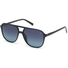 Lunettes de soleil Unisexe Timberland de Timberland, Lunettes et accessoires - Réf : S7234456, Prix : 58,64 €, Remise : %