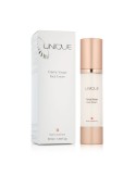 Crème visage Unique 50 ml | Tienda24 Tienda24.eu