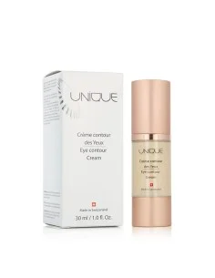 Gesichtscreme Uriage Eau Thermale | Tienda24 Tienda24.eu