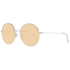 Gafas de Sol Mujer Sting SST242 54300X de Sting, Gafas y accesorios - Ref: S7234488, Precio: 59,00 €, Descuento: %