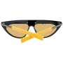 Lunettes de soleil Unisexe Sting SST367 56700Y de Sting, Lunettes et accessoires - Réf : S7234492, Prix : 60,34 €, Remise : %