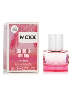 Perfume Mujer Aqua Kenzo 100 ml | Tienda24 Tienda24.eu