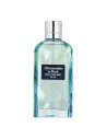 Perfume Mujer Abercrombie & Fitch EDP First Instinct Blue 100 ml | Tienda24 Tienda24.eu