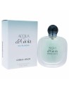 Profumo Donna Giorgio Armani EDP Acqua di Gioia 30 ml da Giorgio Armani, Eau de Parfum - Ref: S8310559, Precio: €56.13, Descu...