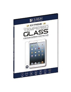 Tablet Screen Protector Cool Galaxy Tab A9 | Tienda24 Tienda24.eu