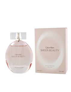 Perfume Mulher Viktor & Rolf EDP Flowerbomb Ruby Orchid 30 ml | Tienda24 Tienda24.eu