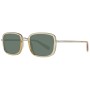 Gafas de Sol Hombre Benetton BE5040 48102 de Benetton, Gafas y accesorios - Ref: S7234527, Precio: 56,86 €, Descuento: %