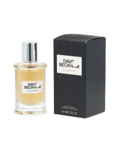 Parfum Homme Antonio Banderas Power of Seduction EDT | Tienda24 Tienda24.eu