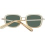 Gafas de Sol Hombre Benetton BE5040 48102 de Benetton, Gafas y accesorios - Ref: S7234527, Precio: 56,86 €, Descuento: %