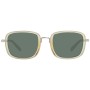 Gafas de Sol Hombre Benetton BE5040 48102 de Benetton, Gafas y accesorios - Ref: S7234527, Precio: 56,86 €, Descuento: %