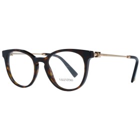 Ladies' Spectacle frame Valentino 0VA3046 505002 by Valentino, Glasses and accessories - Ref: S7234536, Price: 146,77 €, Disc...