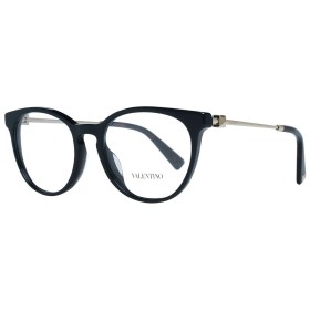 Monture de Lunettes Femme Valentino 0VA3046A 525001 de Valentino, Lunettes et accessoires - Réf : S7234537, Prix : 174,55 €, ...