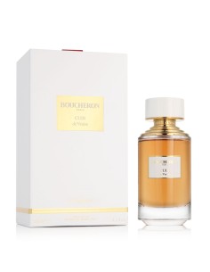 Unisex-Parfüm Acqua Di Parma EDP 100 ml Sakura | Tienda24 Tienda24.eu