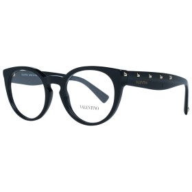 Ladies' Spectacle frame Valentino 0VA3047 495001 by Valentino, Glasses and accessories - Ref: S7234538, Price: 174,55 €, Disc...