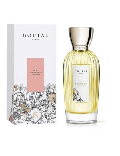 Profumo Donna Goutal EDP Bois d'Hadrien 100 ml da Goutal, Eau de Parfum - Ref: S8310659, Precio: 77,05 €, Descuento: %