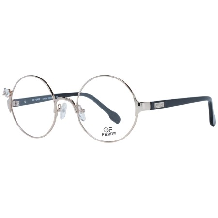 Monture de Lunettes Femme Gianfranco Ferre GFF0093 48001 de Gianfranco Ferre, Lunettes et accessoires - Réf : S7234545, Prix ...