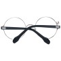 Monture de Lunettes Femme Gianfranco Ferre GFF0093 48001 de Gianfranco Ferre, Lunettes et accessoires - Réf : S7234545, Prix ...