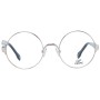 Monture de Lunettes Femme Gianfranco Ferre GFF0093 48001 de Gianfranco Ferre, Lunettes et accessoires - Réf : S7234545, Prix ...