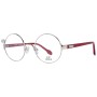 Montura de Gafas Mujer Gianfranco Ferre GFF0093 48004 de Gianfranco Ferre, Gafas y accesorios - Ref: S7234547, Precio: 65,26 ...