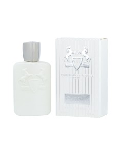 Profumo Unisex Parfums de Marly EDP Galloway 125 ml da Parfums de Marly, Eau de Parfum - Ref: S8310668, Precio: €170.71, Desc...