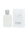 Unisex-Parfüm Parfums de Marly EDP Galloway 125 ml | Tienda24 Tienda24.eu