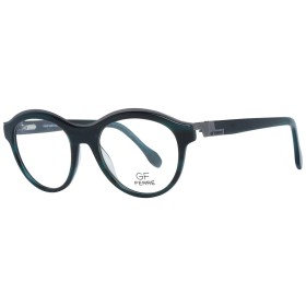 Men' Spectacle frame Gianfranco Ferre GFF0108 49006 by Gianfranco Ferre, Glasses and accessories - Ref: S7234548, Price: 56,0...