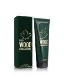 Gel de Duche Perfumado Dsquared2 Green Wood 250 ml | Tienda24 Tienda24.eu