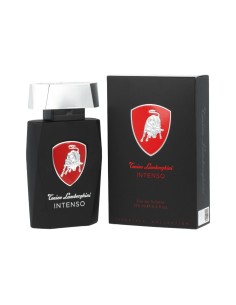 Herrenparfüm Yves Saint Laurent Ysl L'homme EDT | Tienda24 Tienda24.eu