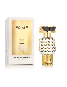 Parfum Femme Anna Sui EDT Flight of Fancy 50 ml | Tienda24 Tienda24.eu