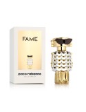 Perfume Mujer Paco Rabanne EDP Fame 50 ml | Tienda24 Tienda24.eu