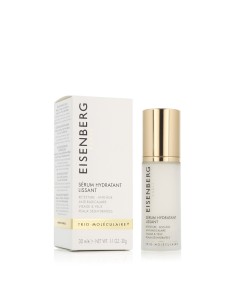 Facial Serum Wella Balance Scalp Energy 100 ml | Tienda24 Tienda24.eu