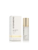 Anti-Aging-Behandlung der Augenkontur Eisenberg 30 ml | Tienda24 Tienda24.eu