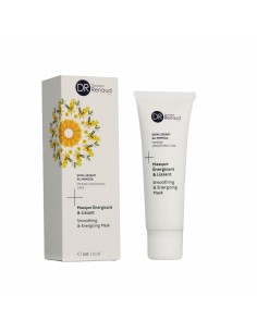 Mascarilla Calmante Elemis 75 ml | Tienda24 Tienda24.eu